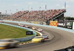 Image result for NASCAR Race Track in NY