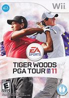 Image result for Tiger Woods meeting