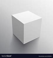 Image result for cube boxes templates vectors