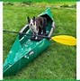 Image result for Red Pelican Kayak