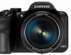 Image result for Samsung Professional Cameras