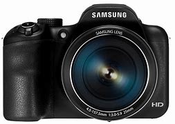 Image result for Large Optical Zoom Digital Camera