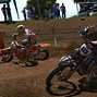 Image result for Motocross Games Animated