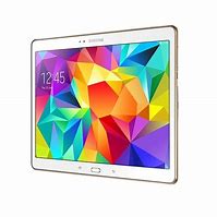 Image result for Samsung Galaxy S4 Tablet Factory Reset