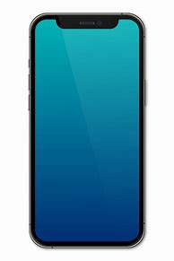 Image result for Phone Screen PNG