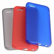 Image result for iPhone 5s White Cases