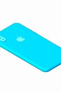 Image result for Apple iPhone X Dimensions