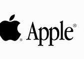 Image result for Apple iPhone 5 SE