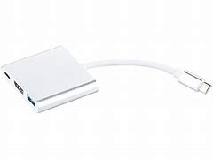 Image result for USB Port Adapter