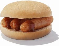 Image result for Roller Breakfast Sausage