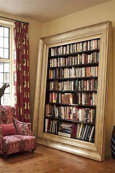 libreria per casa 10 librerie dal design originale per arredare casa bigodino libreria per casa 10 librerie dal design originale per arredare casa bigodino