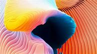 Image result for Blue 3D iPhone Wallpaper