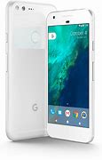 Image result for Google Android 10 PixelPhone