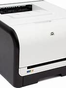 Image result for HP CP1525