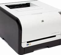 Image result for Wide Format Color Laser Printer