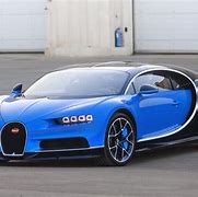 Image result for Coolest Most Expensive Cars