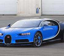 Image result for The World's Most Expensive Cars
