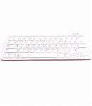 Image result for Raspberry Pi Laptop with Apple Magic Keyboard
