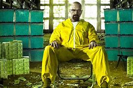 Image result for Funny Breaking Bad Quotes