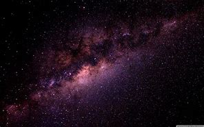 Image result for Milky Way Galaxy and Clouds