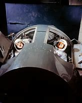 Image result for NASA Gemini