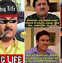 Image result for Jetha Memes