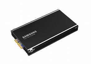 Image result for Samsung Jcas Box