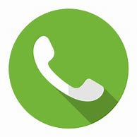 Image result for Cell Phone Call Button