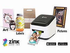 Image result for Zebra Printer Wi-Fi