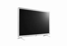 Image result for 24 Inch LG Smart TV