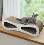 Image result for Cat Scratching Products
