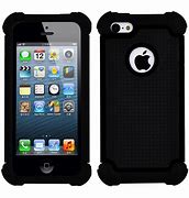 Image result for Apple iPhone 5S Silicone Cases