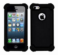Image result for Hard Cell Phone Cases for iPhone 5S