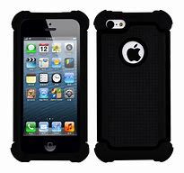 Image result for Apple iPhone 5S Phone Case
