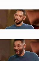 Image result for Will Smith Sad Meme