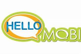 Image result for Hello Mobile Cellular iPhone