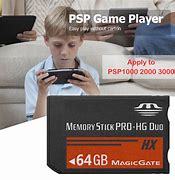 Image result for PSP 1000 Series