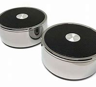 Image result for nivico speakers