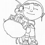 Image result for Despicable Me Minions Coloring Pages to Print