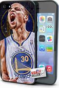 Image result for Stephen Curry iPhone 5S Case