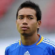 Image result for yuto_nagatomo