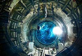 Image result for Military Wormhole