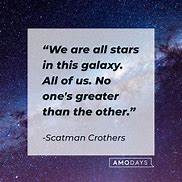 Image result for Galaxy Quote Posters