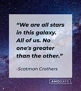 Image result for G Quotes with Galaxy