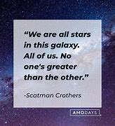 Image result for Funny Galaxy Quotes