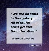 Image result for Quotes About the Galaxy