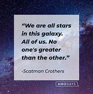 Image result for Galaxy Forever Quotes