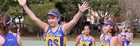Image result for Nandaly Netball Club