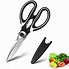 Image result for Kitchen Scissors Image