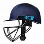 Image result for Cricket Helmet with Best Visibility